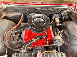 1965 Chevrolet Impala (CC-2088759) for sale in Pompano Beach, Florida