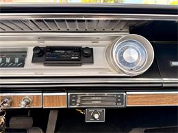 1965 Chevrolet Impala (CC-2088759) for sale in Pompano Beach, Florida