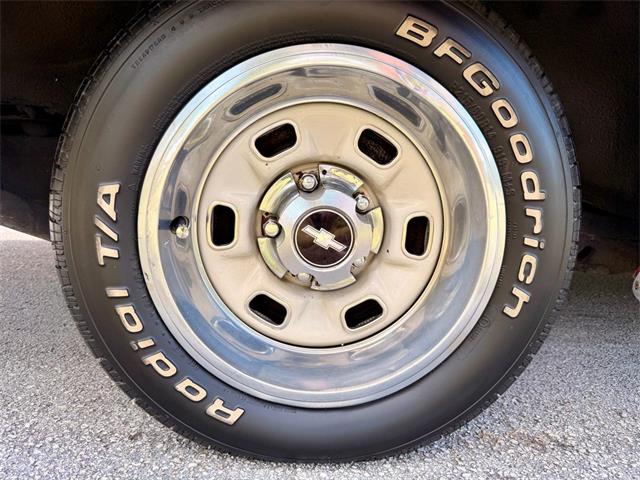 1965 Chevrolet Impala (CC-2088759) for sale in Pompano Beach, Florida
