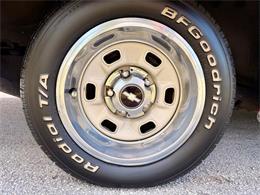 1965 Chevrolet Impala (CC-2088759) for sale in Pompano Beach, Florida