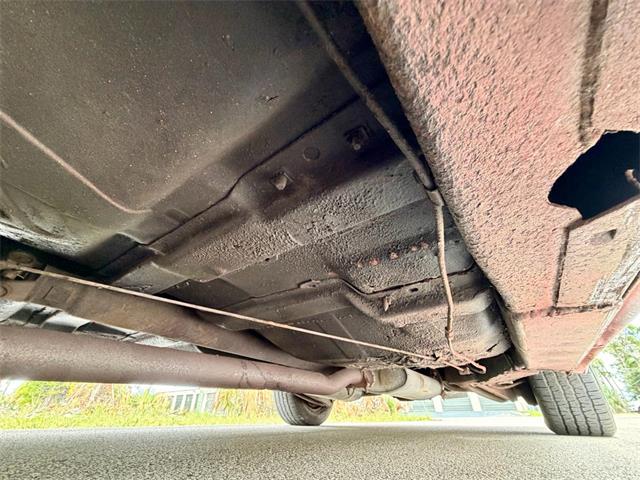 1965 Chevrolet Impala (CC-2088759) for sale in Pompano Beach, Florida