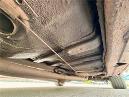 1965 Chevrolet Impala (CC-2088759) for sale in Pompano Beach, Florida