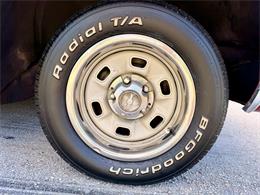 1965 Chevrolet Impala (CC-2088759) for sale in Pompano Beach, Florida