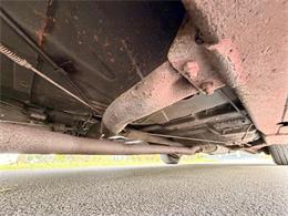 1965 Chevrolet Impala (CC-2088759) for sale in Pompano Beach, Florida