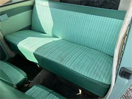 1965 Volkswagen Beetle (CC-2088761) for sale in Spring Branch, Texas