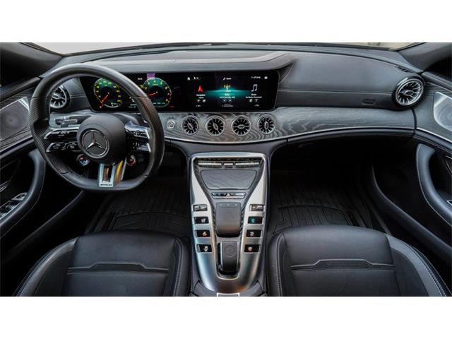 2022 Mercedes-Benz AMG GT (CC-2088762) for sale in Medina, Minnesota