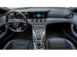 2022 Mercedes-Benz AMG GT (CC-2088762) for sale in Medina, Minnesota
