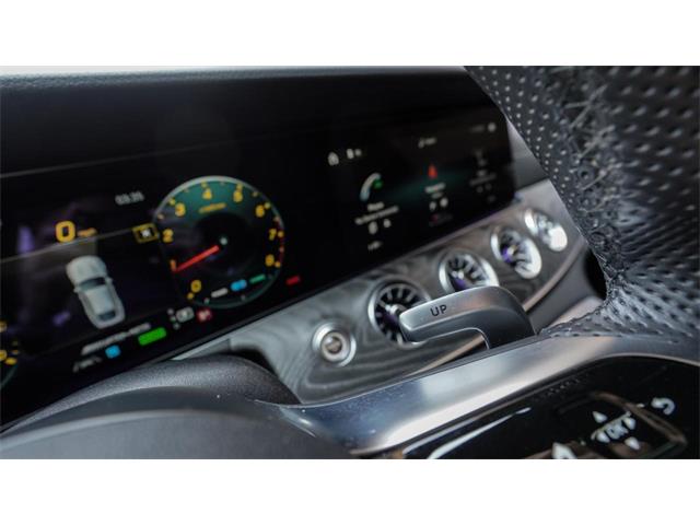 2022 Mercedes-Benz AMG GT (CC-2088762) for sale in Medina, Minnesota
