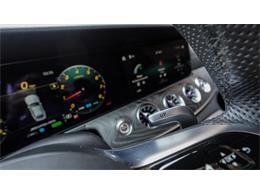 2022 Mercedes-Benz AMG GT (CC-2088762) for sale in Medina, Minnesota