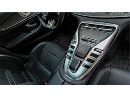 2022 Mercedes-Benz AMG GT (CC-2088762) for sale in Medina, Minnesota