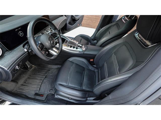 2022 Mercedes-Benz AMG GT (CC-2088762) for sale in Medina, Minnesota