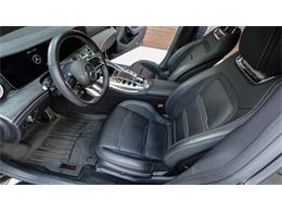 2022 Mercedes-Benz AMG GT (CC-2088762) for sale in Medina, Minnesota