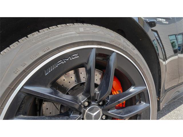 2022 Mercedes-Benz AMG GT (CC-2088762) for sale in Medina, Minnesota