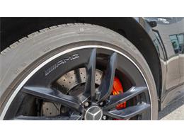 2022 Mercedes-Benz AMG GT (CC-2088762) for sale in Medina, Minnesota