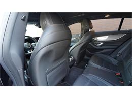 2022 Mercedes-Benz AMG GT (CC-2088762) for sale in Medina, Minnesota