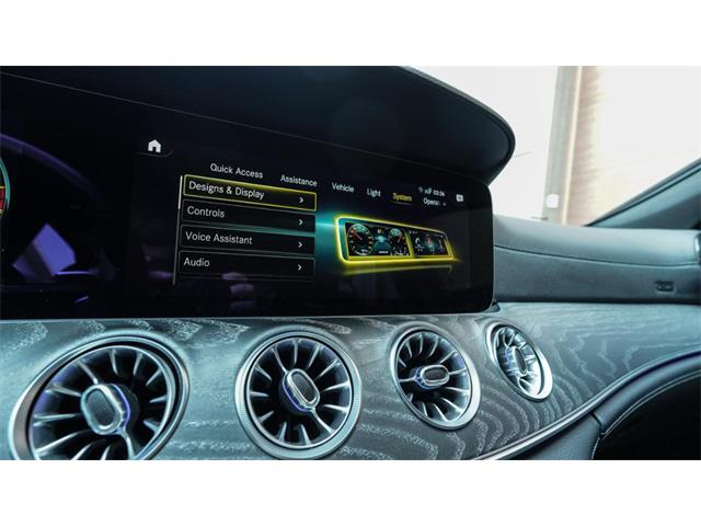 2022 Mercedes-Benz AMG GT (CC-2088762) for sale in Medina, Minnesota
