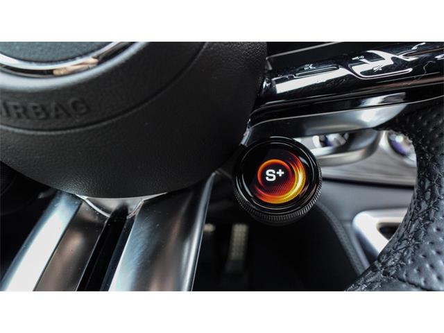2022 Mercedes-Benz AMG GT (CC-2088762) for sale in Medina, Minnesota