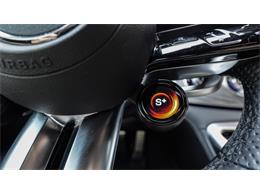 2022 Mercedes-Benz AMG GT (CC-2088762) for sale in Medina, Minnesota
