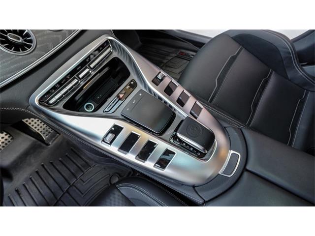 2022 Mercedes-Benz AMG GT (CC-2088762) for sale in Medina, Minnesota