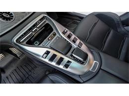 2022 Mercedes-Benz AMG GT (CC-2088762) for sale in Medina, Minnesota