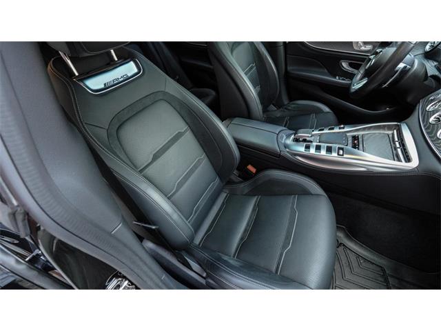 2022 Mercedes-Benz AMG GT (CC-2088762) for sale in Medina, Minnesota