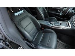 2022 Mercedes-Benz AMG GT (CC-2088762) for sale in Medina, Minnesota