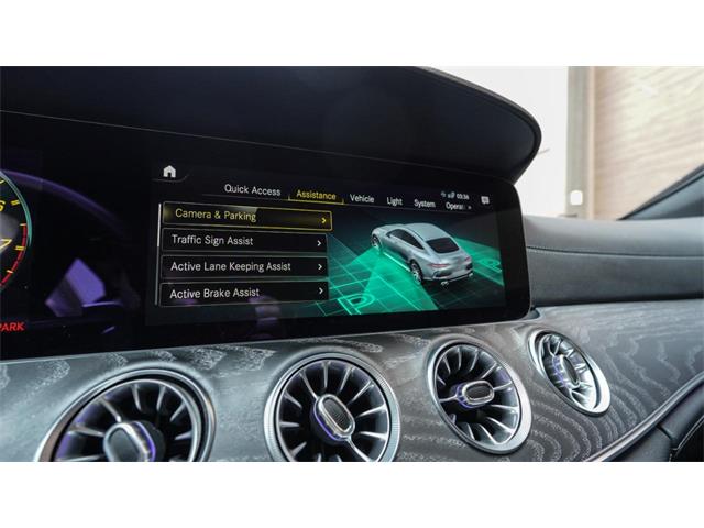 2022 Mercedes-Benz AMG GT (CC-2088762) for sale in Medina, Minnesota