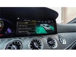 2022 Mercedes-Benz AMG GT (CC-2088762) for sale in Medina, Minnesota