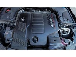 2022 Mercedes-Benz AMG GT (CC-2088762) for sale in Medina, Minnesota