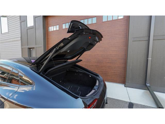 2022 Mercedes-Benz AMG GT (CC-2088762) for sale in Medina, Minnesota