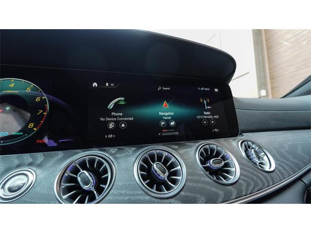 2022 Mercedes-Benz AMG GT (CC-2088762) for sale in Medina, Minnesota
