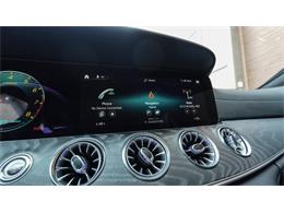 2022 Mercedes-Benz AMG GT (CC-2088762) for sale in Medina, Minnesota