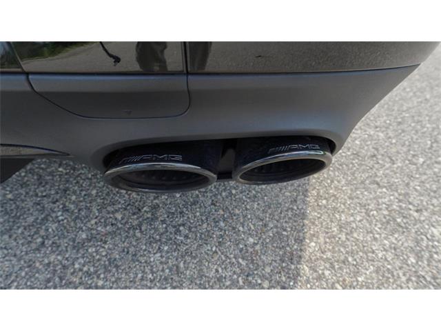2022 Mercedes-Benz AMG GT (CC-2088762) for sale in Medina, Minnesota