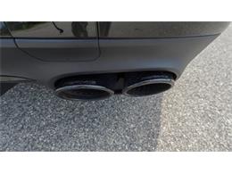 2022 Mercedes-Benz AMG GT (CC-2088762) for sale in Medina, Minnesota