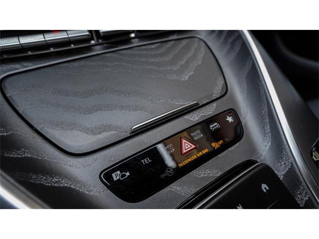 2022 Mercedes-Benz AMG GT (CC-2088762) for sale in Medina, Minnesota