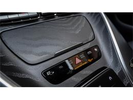 2022 Mercedes-Benz AMG GT (CC-2088762) for sale in Medina, Minnesota