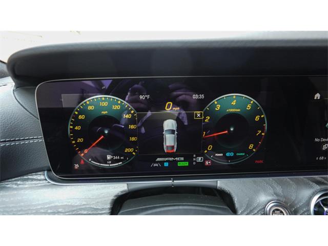 2022 Mercedes-Benz AMG GT (CC-2088762) for sale in Medina, Minnesota