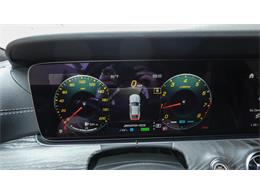 2022 Mercedes-Benz AMG GT (CC-2088762) for sale in Medina, Minnesota