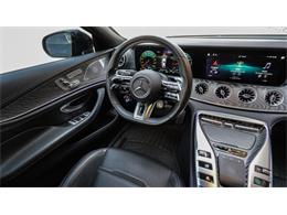 2022 Mercedes-Benz AMG GT (CC-2088762) for sale in Medina, Minnesota