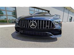 2022 Mercedes-Benz AMG GT (CC-2088762) for sale in Medina, Minnesota