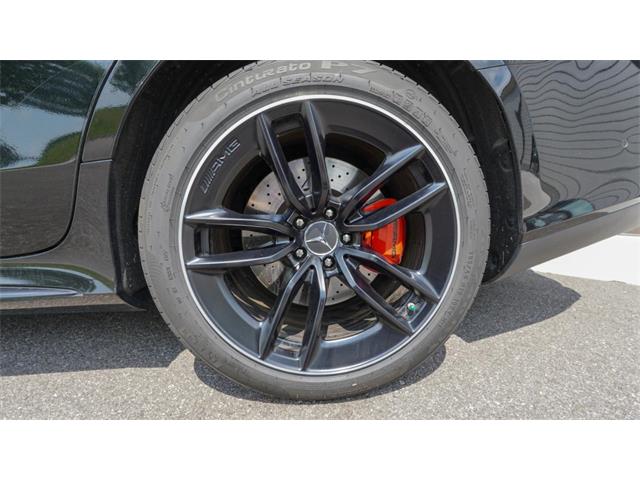 2022 Mercedes-Benz AMG GT (CC-2088762) for sale in Medina, Minnesota