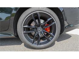 2022 Mercedes-Benz AMG GT (CC-2088762) for sale in Medina, Minnesota