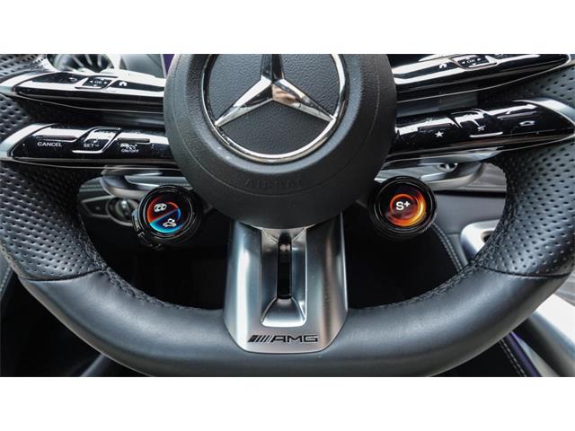 2022 Mercedes-Benz AMG GT (CC-2088762) for sale in Medina, Minnesota