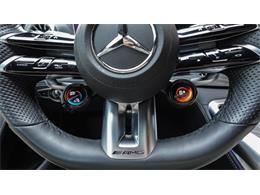 2022 Mercedes-Benz AMG GT (CC-2088762) for sale in Medina, Minnesota