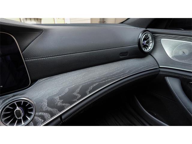 2022 Mercedes-Benz AMG GT (CC-2088762) for sale in Medina, Minnesota