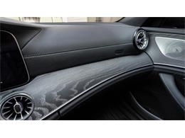 2022 Mercedes-Benz AMG GT (CC-2088762) for sale in Medina, Minnesota