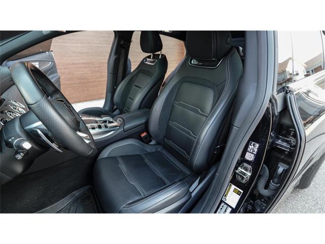 2022 Mercedes-Benz AMG GT (CC-2088762) for sale in Medina, Minnesota