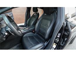 2022 Mercedes-Benz AMG GT (CC-2088762) for sale in Medina, Minnesota