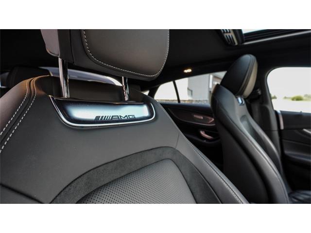 2022 Mercedes-Benz AMG GT (CC-2088762) for sale in Medina, Minnesota
