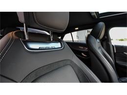 2022 Mercedes-Benz AMG GT (CC-2088762) for sale in Medina, Minnesota